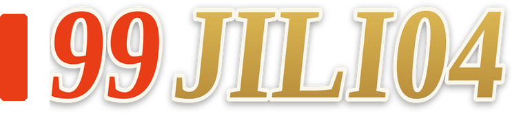 99jili04